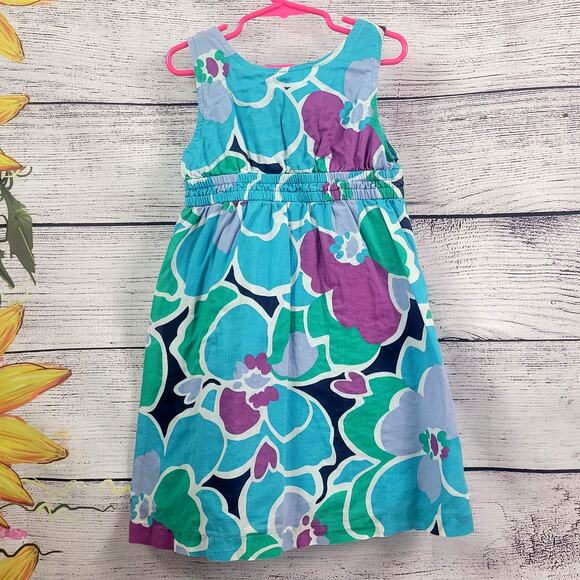 Old Navy Girl's Dress Size S/P - Picture 5 of 5